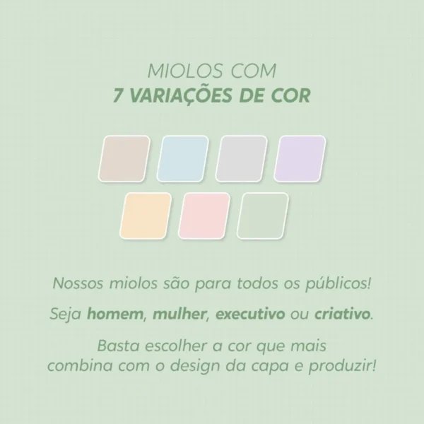 SUPER Combo Agendamento 2026 (Nilmara) - Imagem 13