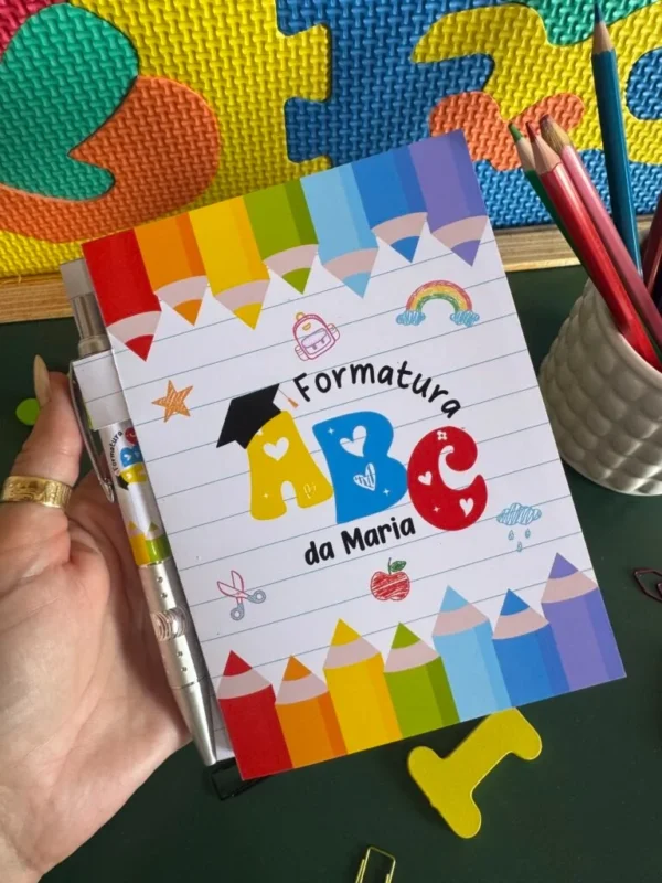 Coleção Digital Formatura ABC 2025 (GB Arquivos) - Imagem 23