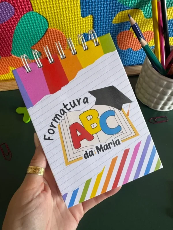 Coleção Digital Formatura ABC 2025 (GB Arquivos) - Imagem 21