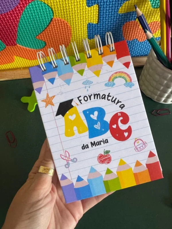 Coleção Digital Formatura ABC 2025 (GB Arquivos) - Imagem 19
