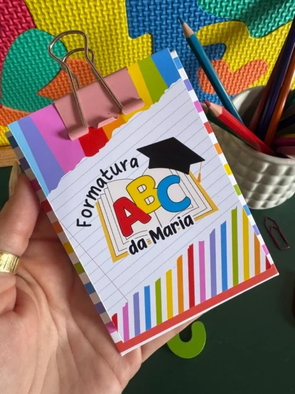 Coleção Digital Formatura ABC 2025 (GB Arquivos) - Imagem 16