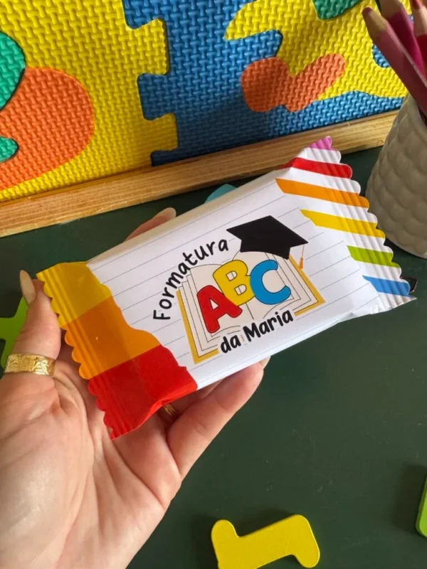 Coleção Digital Formatura ABC 2025 (GB Arquivos) - Imagem 5