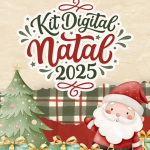 Natal 2025 (Letterinhas)