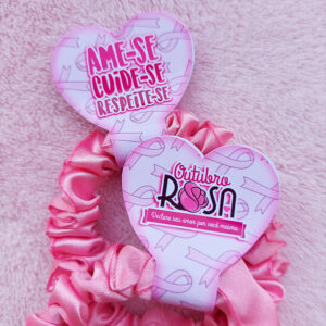 PDF Tag Xuxinha – Outubro Rosa (Dhama)