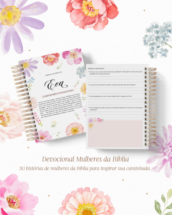 Coleção Capas Cristãs (Papel Amado) - Imagem 7