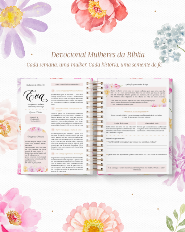 Coleção Capas Cristãs (Papel Amado) - Imagem 6