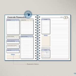 Tech | Agenda 2026 | A5 | 1DPP e 1DPPH – Arquivo Digital