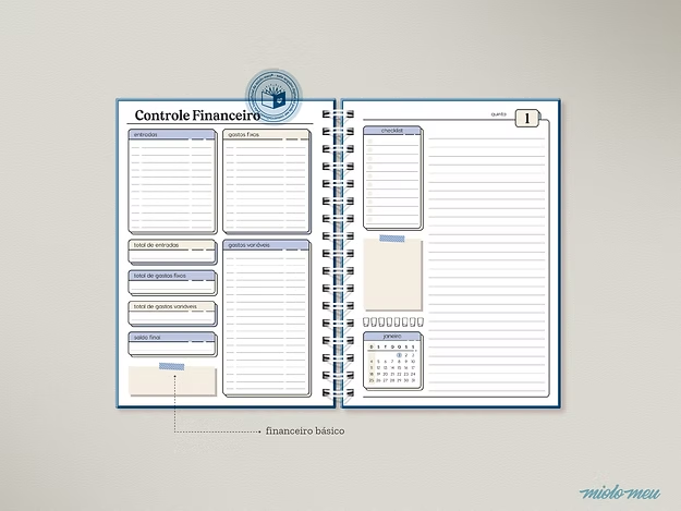 Tech | Agenda 2026 | A5 | 1DPP e 1DPPH – Arquivo Digital