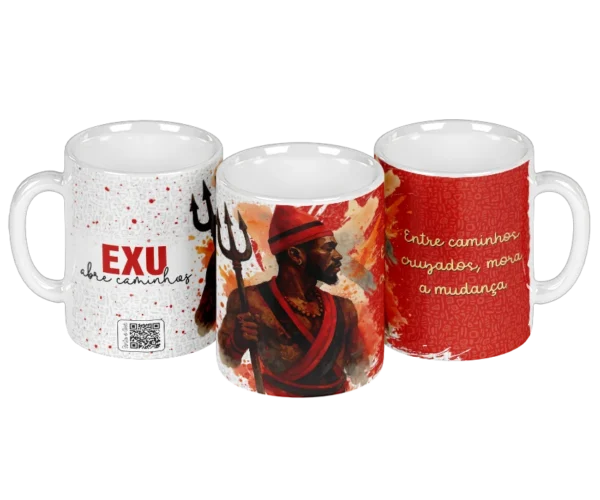 Versos de Axé – Artes Caneca - Imagem 17