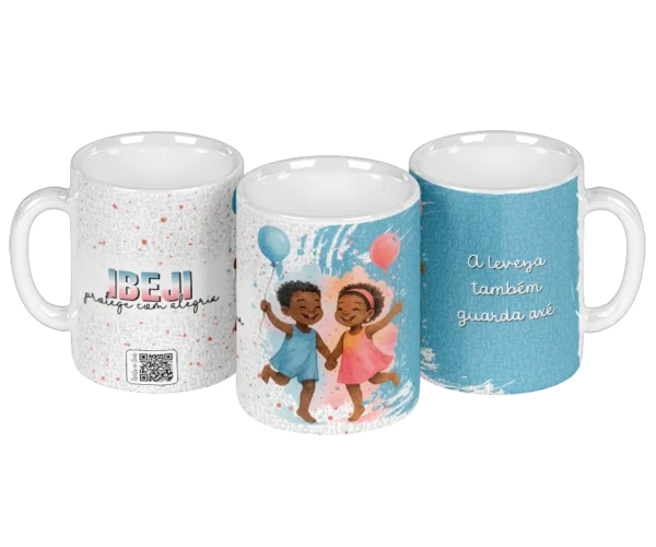 Versos de Axé – Artes Caneca - Imagem 15