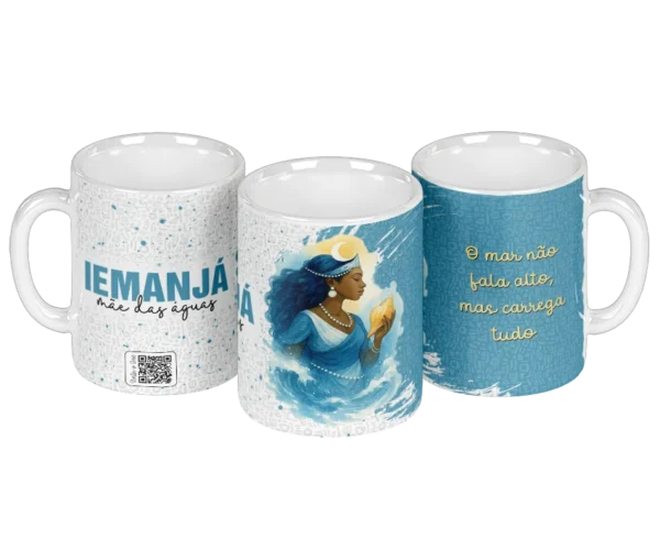 Versos de Axé – Artes Caneca - Imagem 14