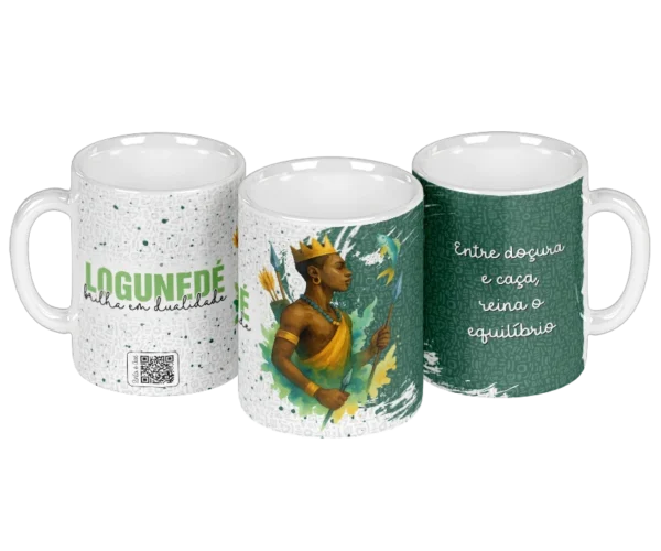 Versos de Axé – Artes Caneca - Imagem 13