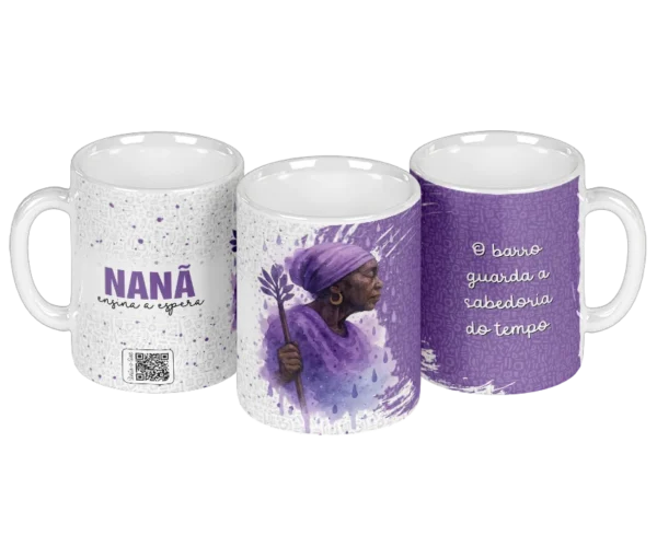 Versos de Axé – Artes Caneca - Imagem 12