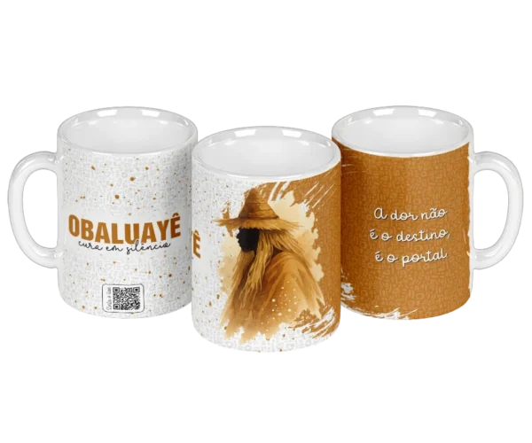 Versos de Axé – Artes Caneca - Imagem 10