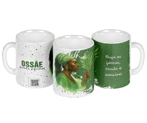 Versos de Axé – Artes Caneca - Imagem 8
