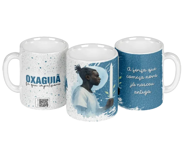 Versos de Axé – Artes Caneca - Imagem 7