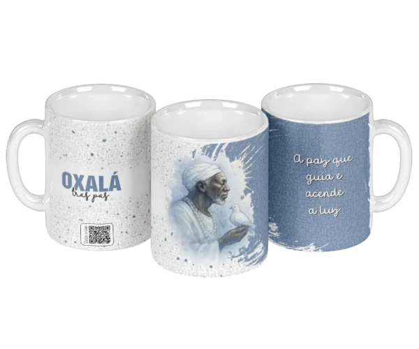 Versos de Axé – Artes Caneca - Imagem 6