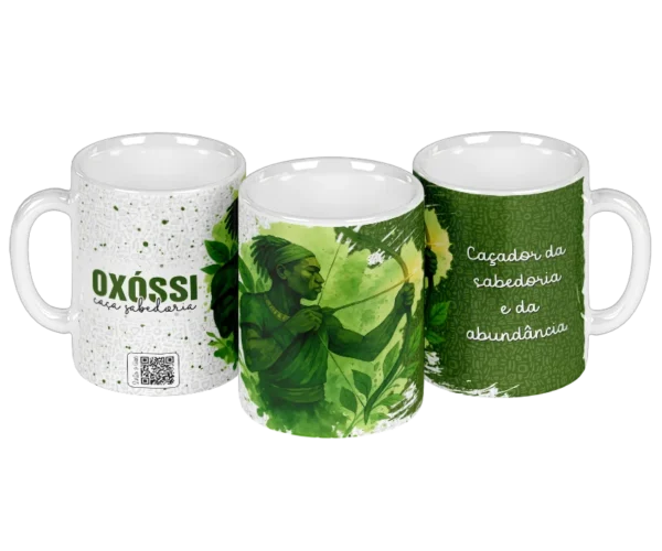 Versos de Axé – Artes Caneca - Imagem 5