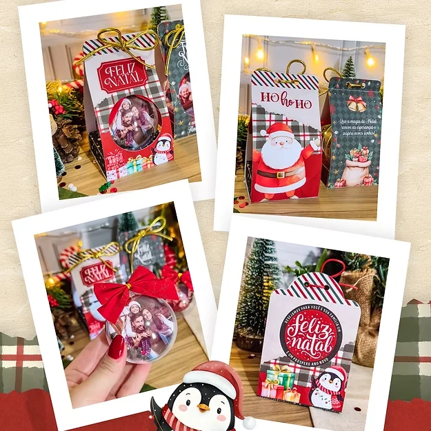 Natal 2025 - Imagem 7