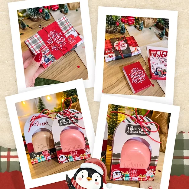 Natal 2025 - Imagem 4