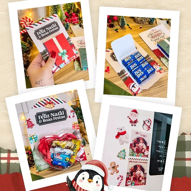 Natal 2025 - Imagem 3