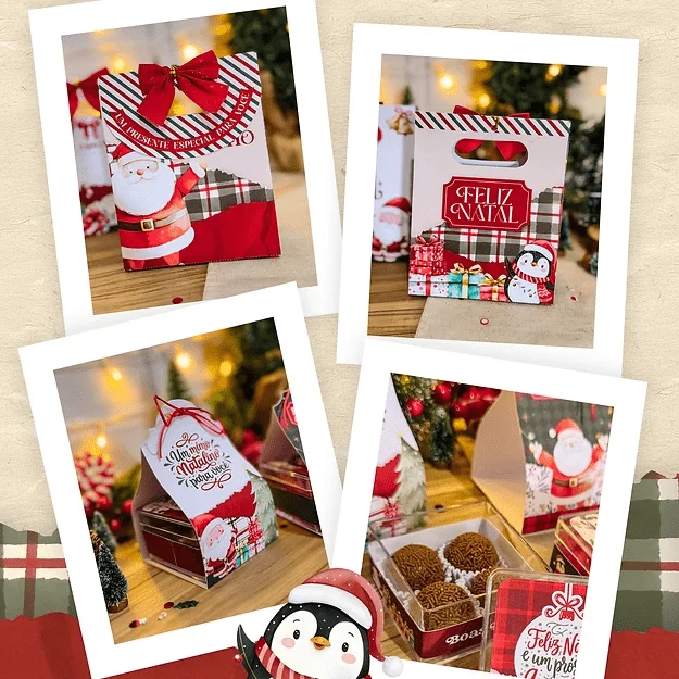 Natal 2025 - Imagem 2