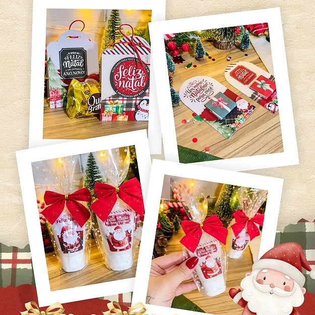 Natal 2025 - Imagem 6