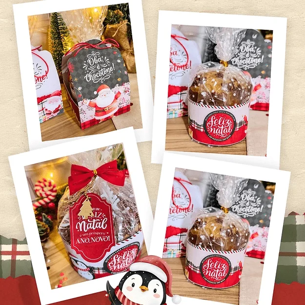 Natal 2025 - Imagem 8