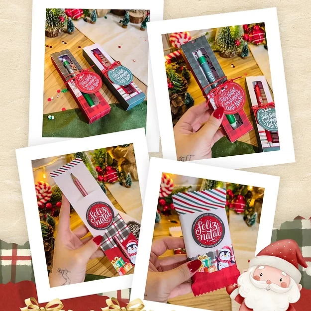 Natal 2025 - Imagem 10