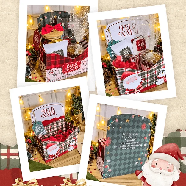 Natal 2025 - Imagem 9