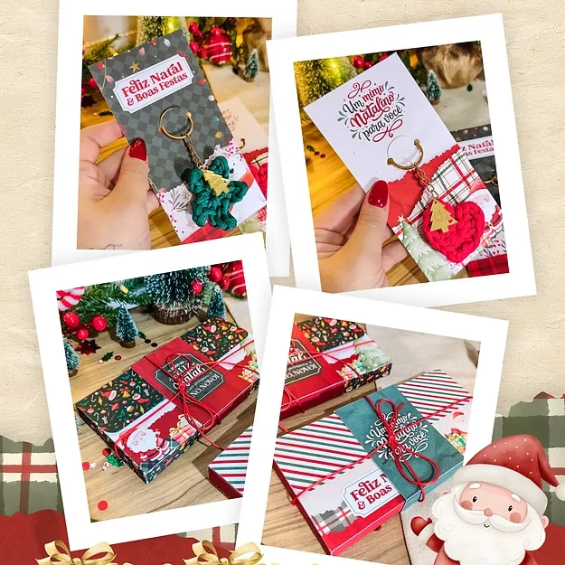 Natal 2025 - Imagem 5