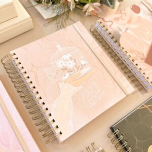 Coleção Cristã completa (Papel Amado)