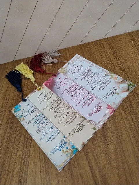 Calendário Salmos 91 - ARTE - Imagem 3