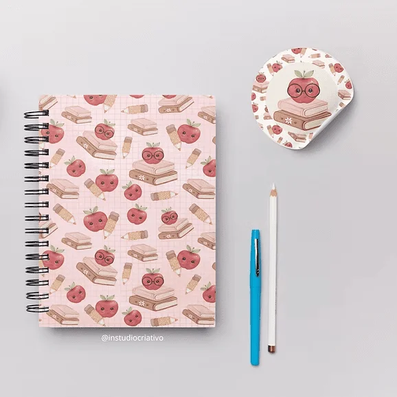 Printables – Dia dos Professores - Imagem 3