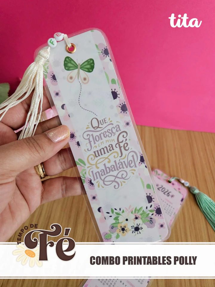 Tempo de Fé – Printables Polly (Tita) - Imagem 14