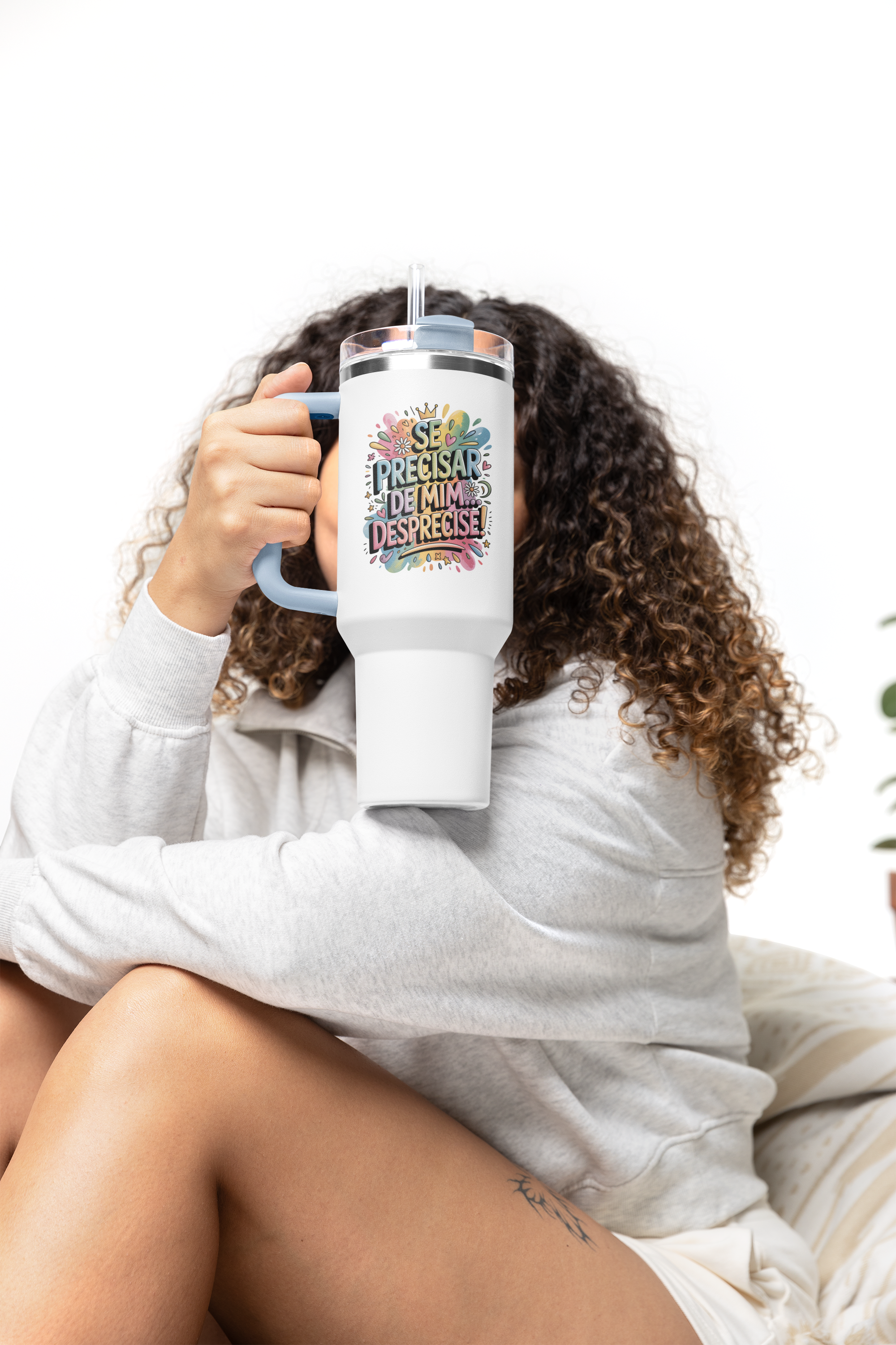 Box-Mini Pacote Semanal Frases 02 - Imagem 10