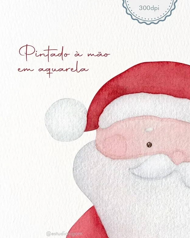 Natal – Kit Digital - Imagem 6