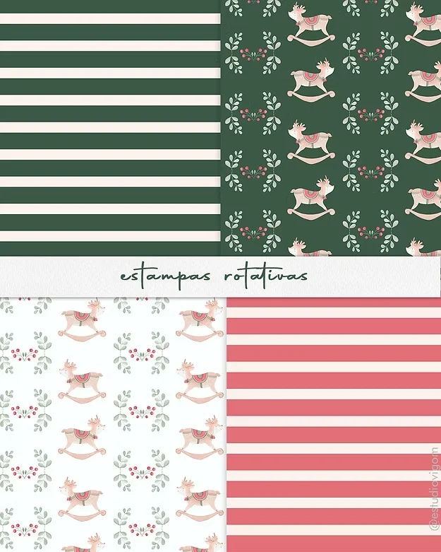 Natal – Kit Digital - Imagem 5