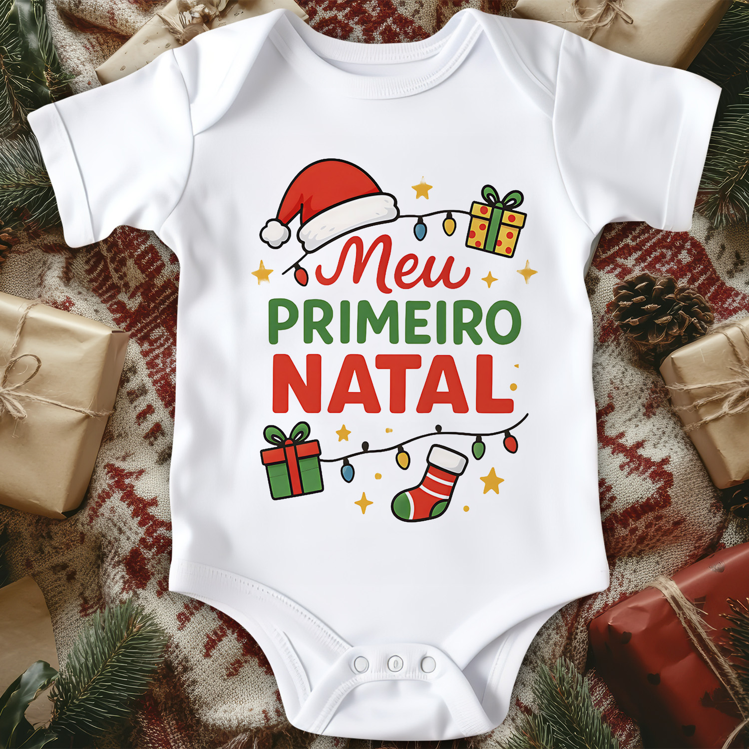 Natal 2025 – Artes de Body - Imagem 3