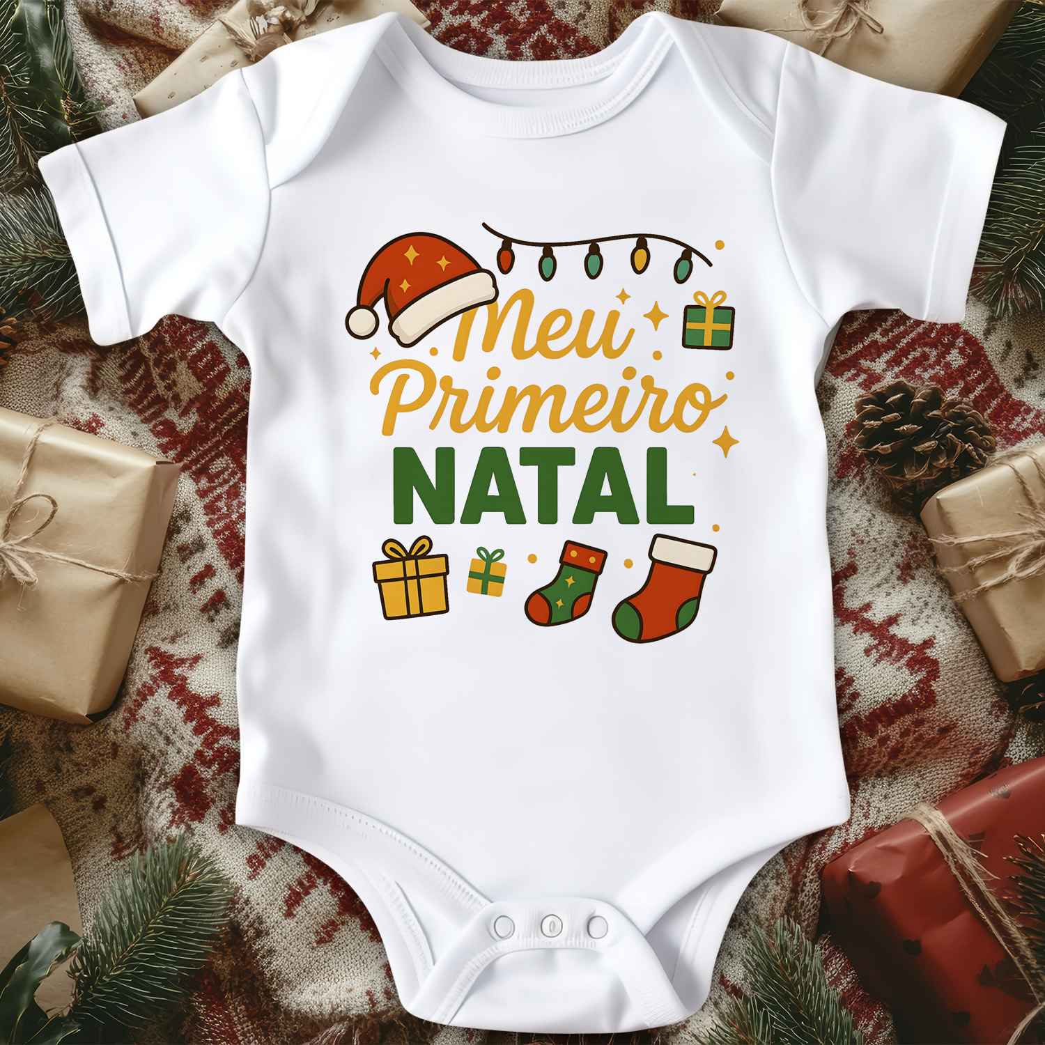 Natal 2025 – Artes de Body - Imagem 4