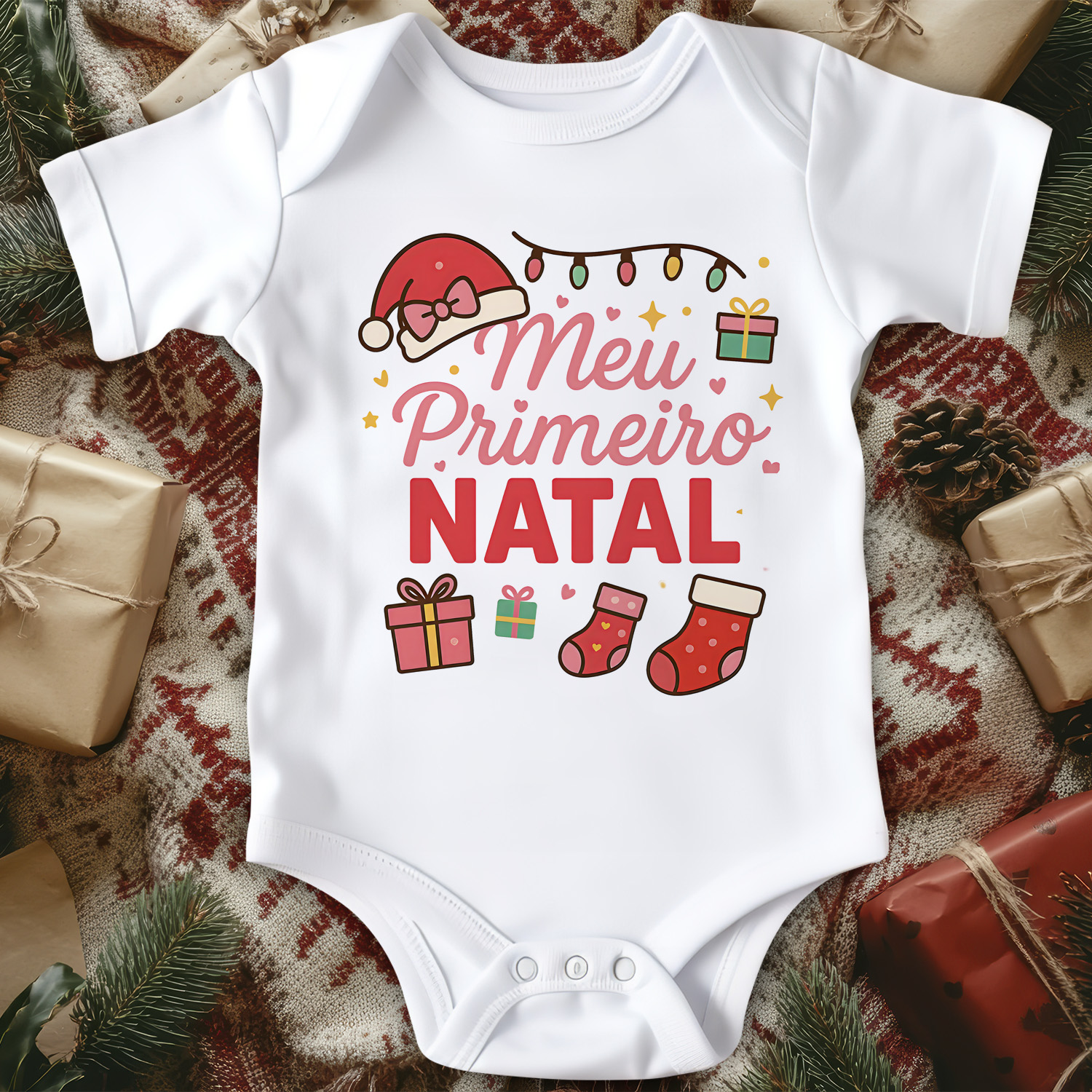 Natal 2025 – Artes de Body - Imagem 5