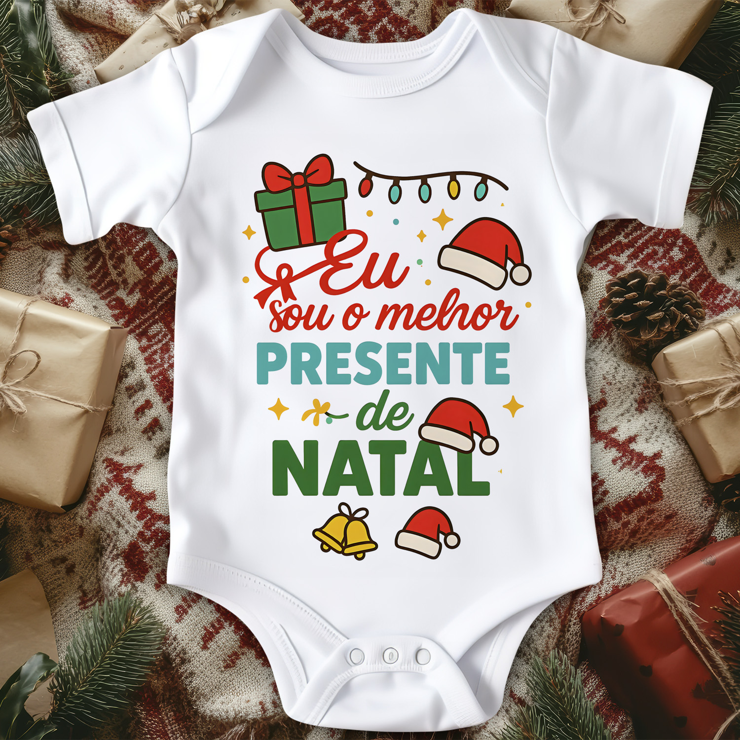 Natal 2025 – Artes de Body - Imagem 7