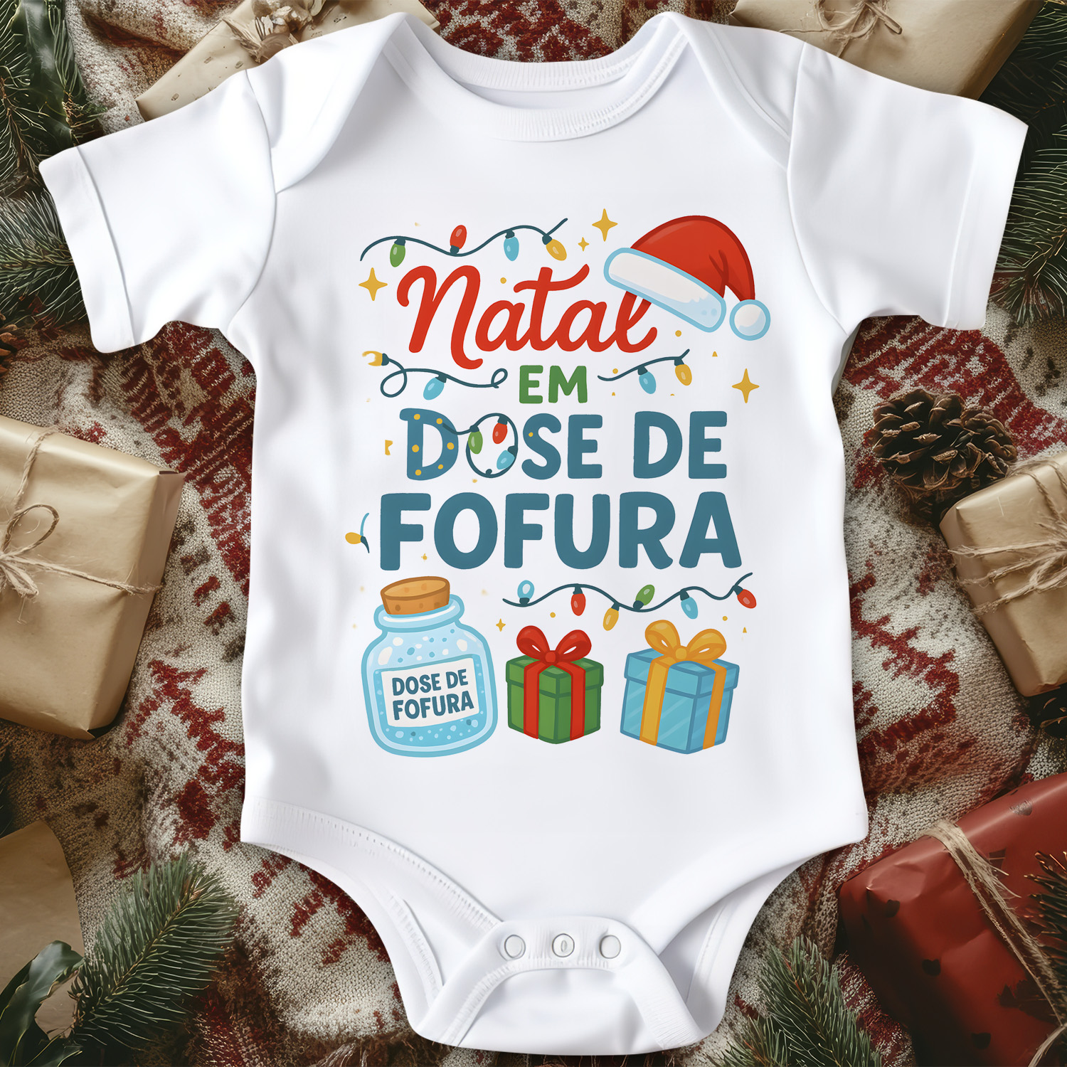 Natal 2025 – Artes de Body - Imagem 6