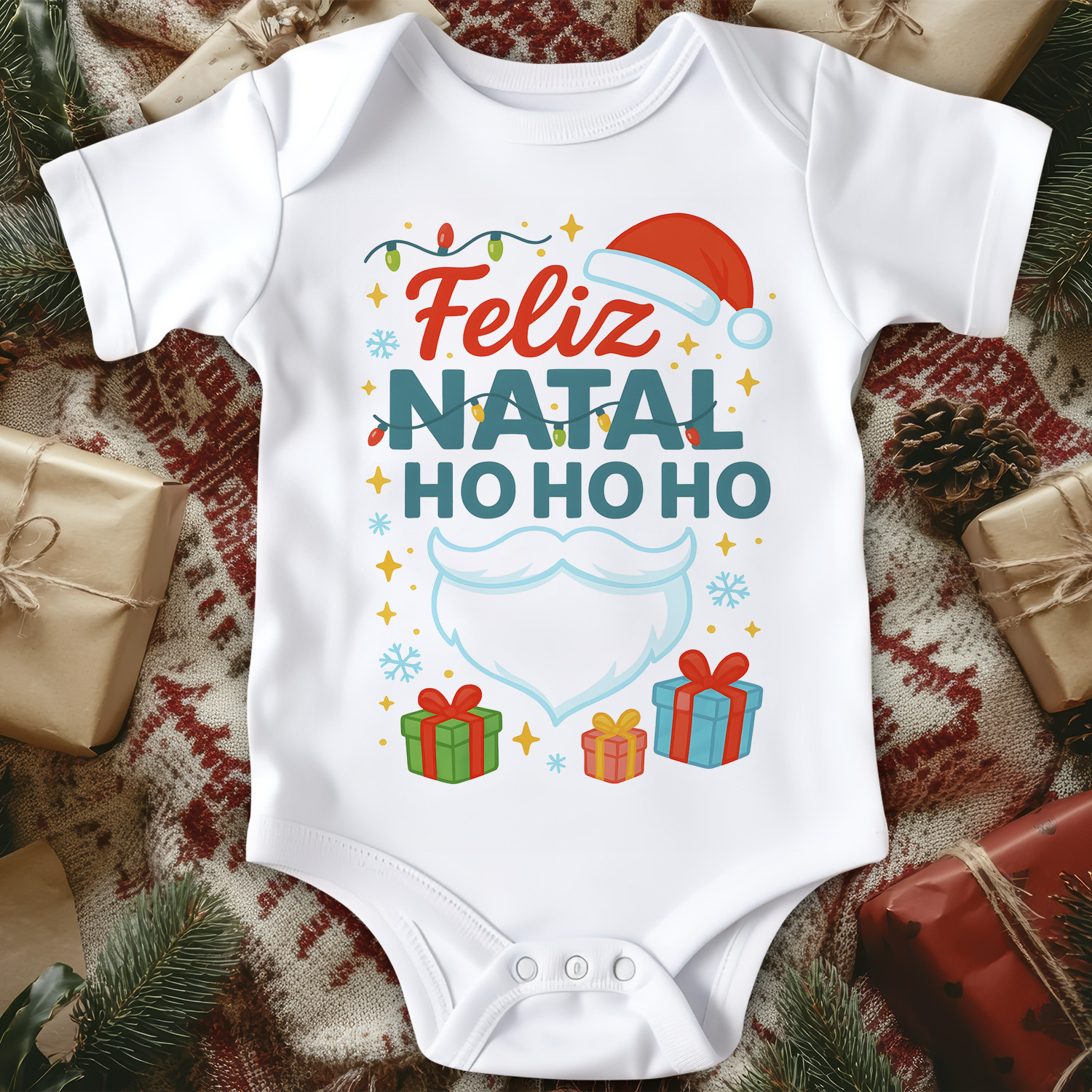 Natal 2025 – Artes de Body - Imagem 8