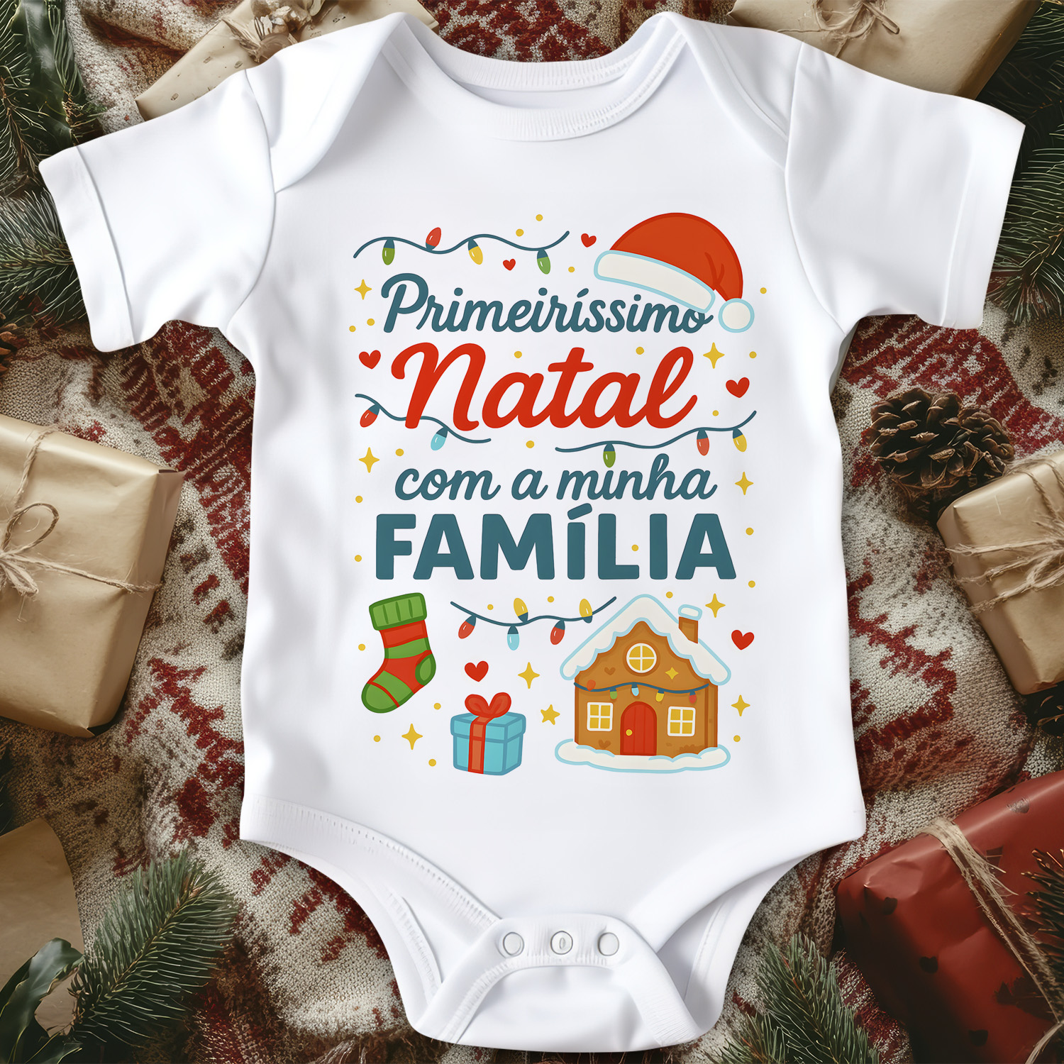 Natal 2025 – Artes de Body - Imagem 9