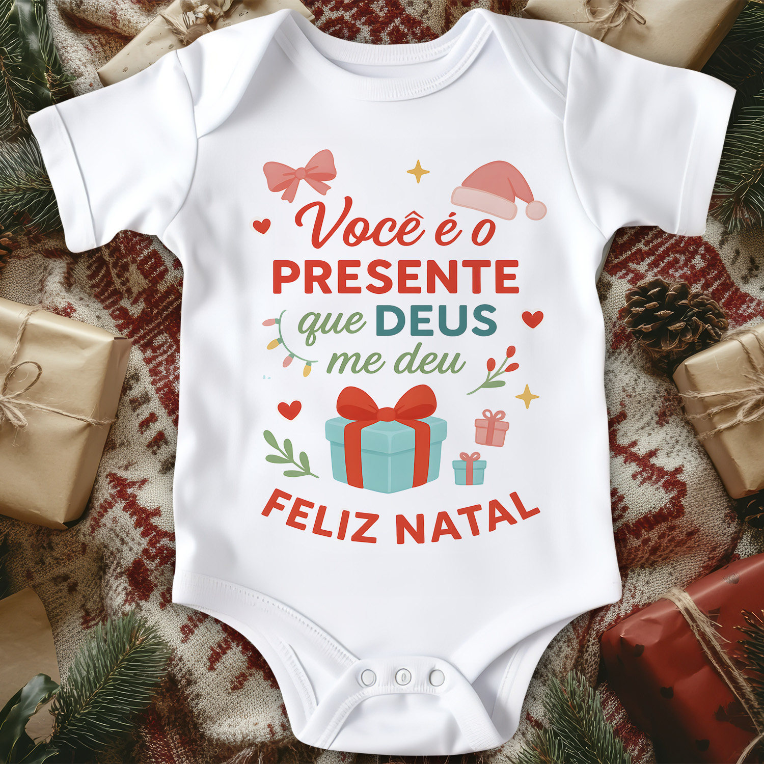 Natal 2025 – Artes de Body - Imagem 10