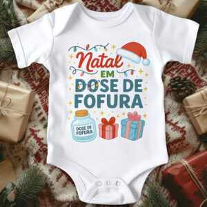 Natal 2025 – Artes de Body