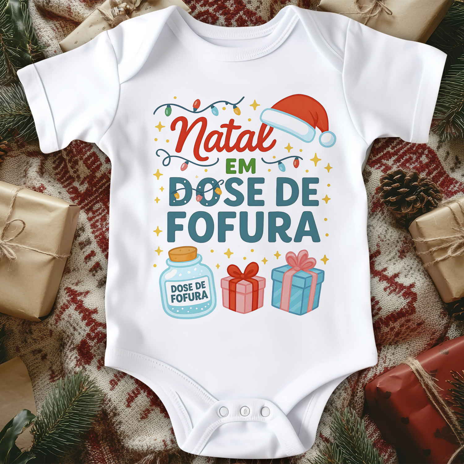 Natal 2025 – Artes de Body