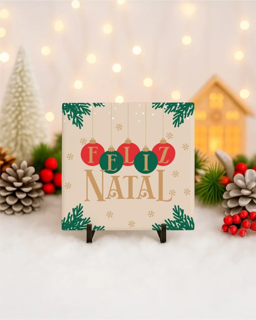 Natal V7 SEM FOTO – Artes para Azulejos - Imagem 21