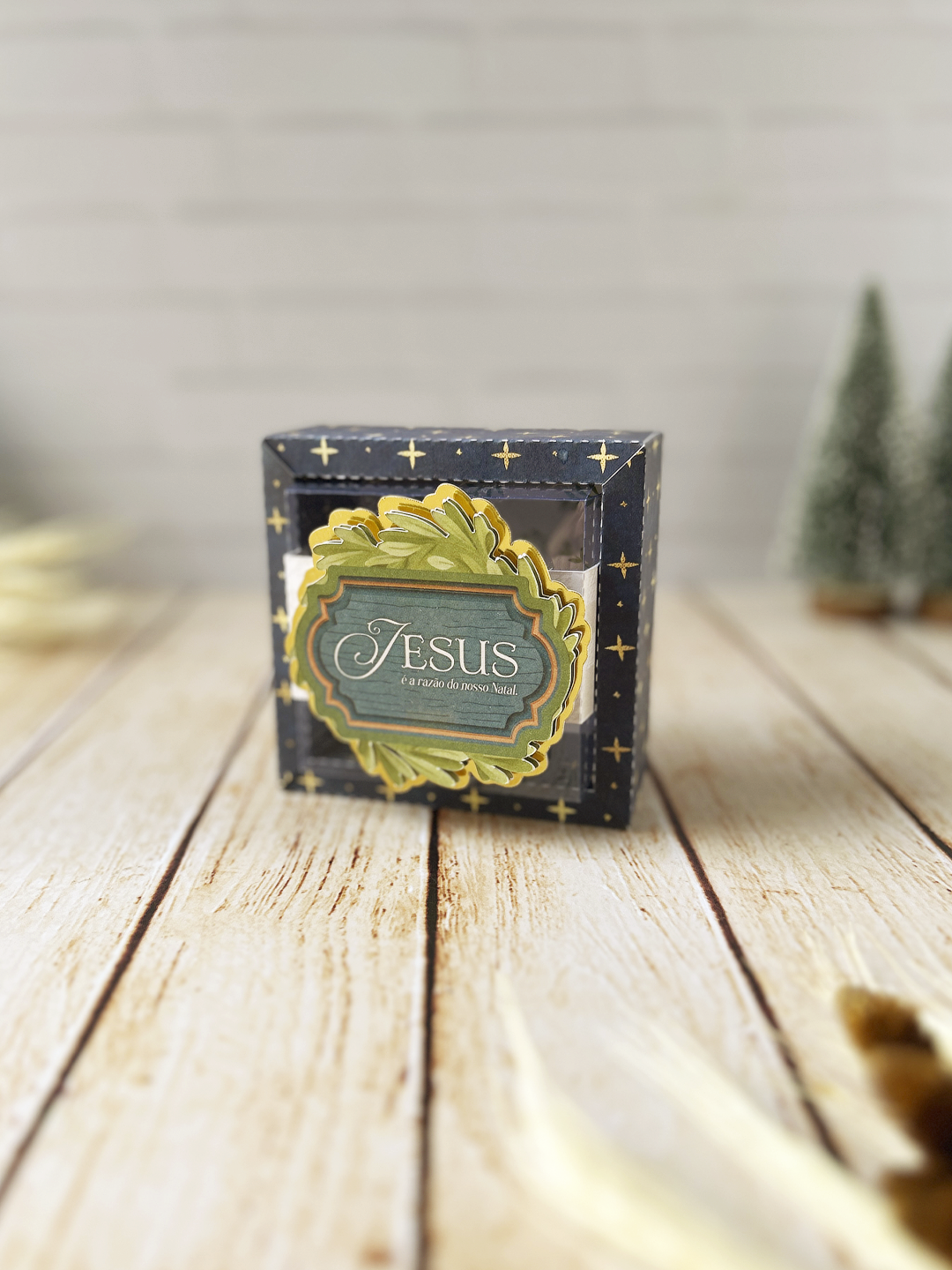 Kit Digital Combo Embalar - Imagem 29